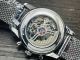 GM Factory Swiss Grade Breitling Top Time Shelby Cobra Limited Edition Mesh Strap Watch 42mm (7)_th.jpg